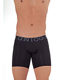 UNICO Boxer Geofono
