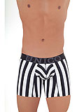 UNICO Boxer Filtro