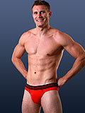 DOREANSE Swift Brief