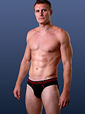 DOREANSE Swift Brief