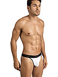 Clever Clever Thong
