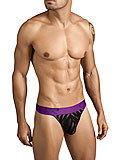 Clever Kansai Thong