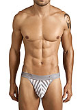 Clever Kansai Thong
