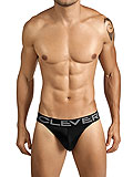 Clever Antirio Thong