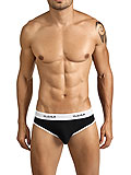 Clever Piping Jockstrap