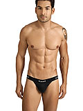 Clever Clever Jockstrap