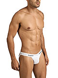 Clever Clever Jockstrap