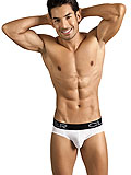 Clever Victoria Latin Brief