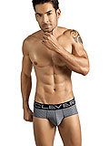 Clever Niagara Brief