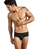 Clever Feline Clasic Brief