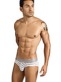 Clever Kansai Latin Brief