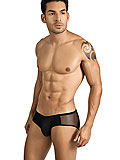 Clever Libido Brief