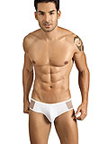 Clever Libido Brief