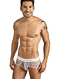 Clever Tribal Brief
