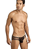 Clever Petra Brief