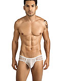 Clever Petra Brief