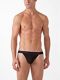 2(x)ist Thong / Y-Jock
