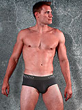 UNICO Asfalto Brief