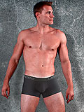 UNICO AsfaltoTrunk