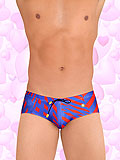 UNICO Swim Brief Veleta