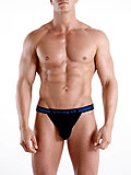 Papi Jockstrap
