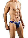 Clever Mesh-Bars Brief