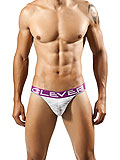 Clever Desert Thong