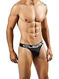 Clever Onix Thong