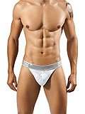Clever Onix Thong