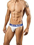 Clever Ankara Thong