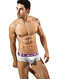 Clever Turmalina Boxer