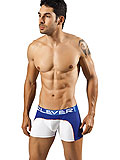 Clever Sport Microfiber Boxer