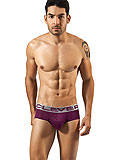 Clever Atlantida Classic Brief
