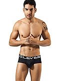 Clever Onix Classic Brief
