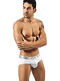 Clever Onix Classic Brief