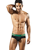 Clever Ankara Brief