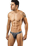 Clever Dubai Brief