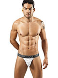 Clever Dubai Brief