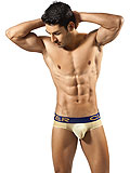 Clever Turmalina Brief