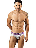 Clever Turmalina Brief