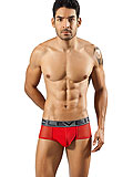 Clever Prague Brief