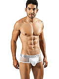 Clever Prague Brief