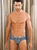 UNICO Brief Acierto