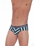 UNICO Brief Habilidad