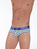 UNICO Brief Estable