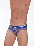 UNICO Brief Simplicidad