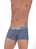 UNICO Trunk Acierto