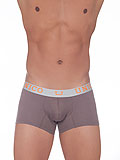 UNICO Trunk Terapia