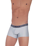 UNICO Trunk Aptitud