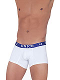 UNICO Trunk Yin